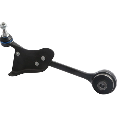 Control Arm With Ball Joint by DELPHI - TC9351 pa4