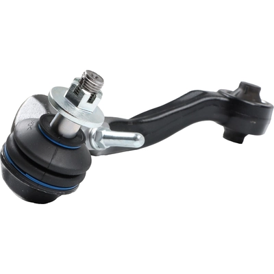 Control Arm With Ball Joint by DELPHI - TC9492 pa2