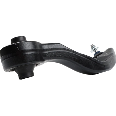 Control Arm With Ball Joint by DELPHI - TC9492 pa7