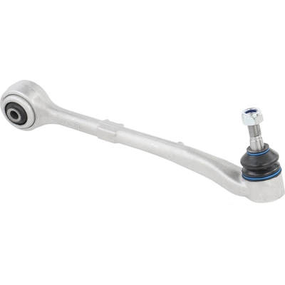 Control Arm With Ball Joint by DELPHI - TC971 pa11