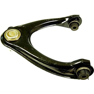 Control Arm With Ball Joint by DELPHI - TC1074 pa4