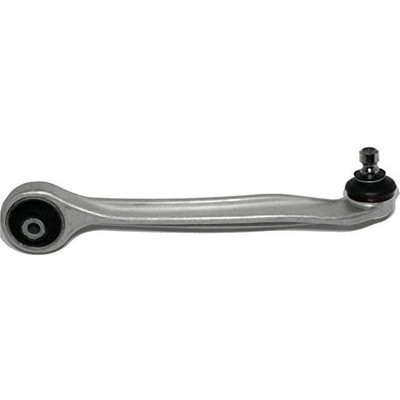 Control Arm With Ball Joint by DELPHI - TC1178 pa3