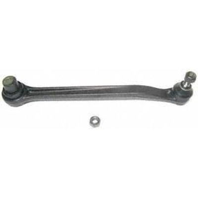 Control Arm With Ball Joint by DELPHI - TC1182 pa1
