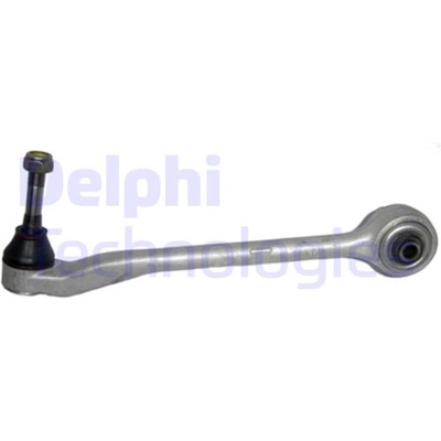 Control Arm With Ball Joint by DELPHI - TC1226 pa2