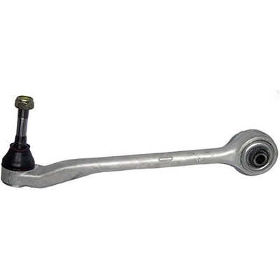 Control Arm With Ball Joint by DELPHI - TC1226 pa4