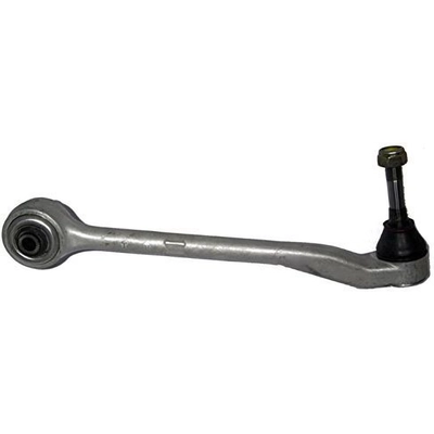 Control Arm With Ball Joint by DELPHI - TC1227 pa3