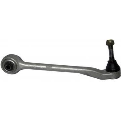 Control Arm With Ball Joint by DELPHI - TC1227 pa4