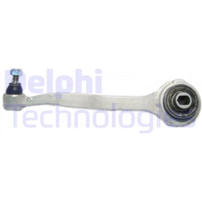 Control Arm With Ball Joint by DELPHI - TC1279 pa2