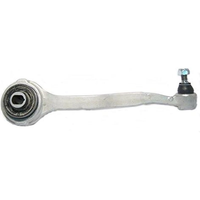 Control Arm With Ball Joint by DELPHI - TC1280 pa5