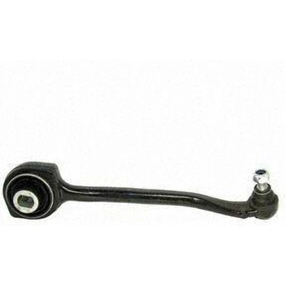 Control Arm With Ball Joint by DELPHI - TC1282 pa3