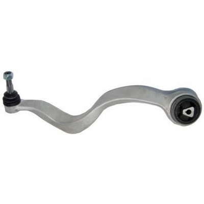 Control Arm With Ball Joint by DELPHI - TC1320 pa2