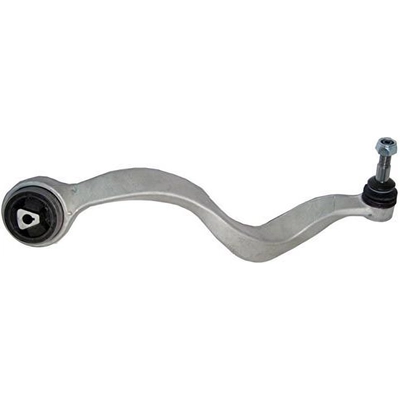 Control Arm With Ball Joint by DELPHI - TC1321 pa4