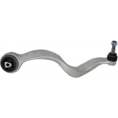 Control Arm With Ball Joint by DELPHI - TC1321 pa5