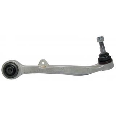 Control Arm With Ball Joint by DELPHI - TC1323 pa2