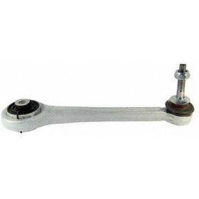 Control Arm With Ball Joint by DELPHI - TC1342 pa1