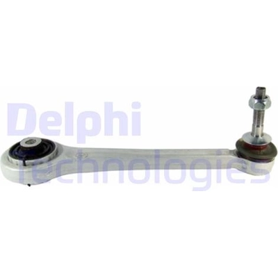 Control Arm With Ball Joint by DELPHI - TC1342 pa2