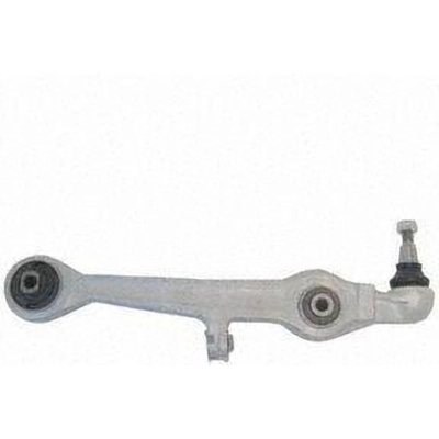 Control Arm With Ball Joint by DELPHI - TC1343 pa3