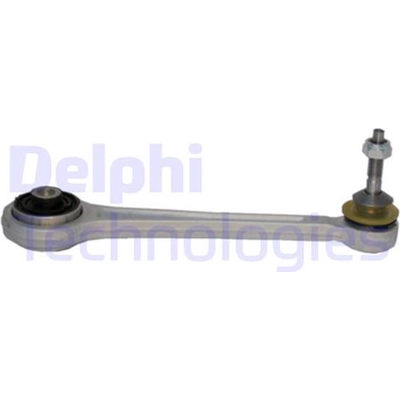 Control Arm With Ball Joint by DELPHI - TC1345 pa2