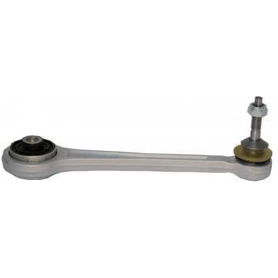 Control Arm With Ball Joint by DELPHI - TC1345 pa4