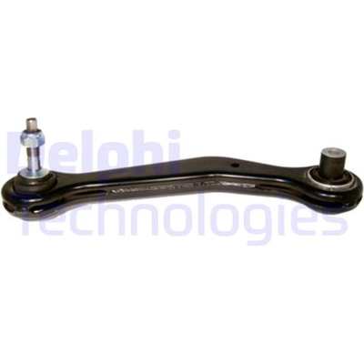 Control Arm With Ball Joint by DELPHI - TC1346 pa2