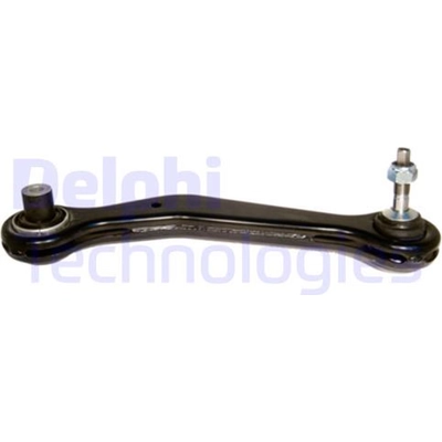 Control Arm With Ball Joint by DELPHI - TC1347 pa2