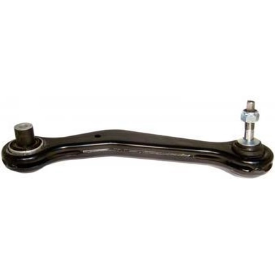 Control Arm With Ball Joint by DELPHI - TC1347 pa4