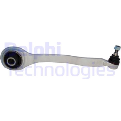 Control Arm With Ball Joint by DELPHI - TC1386 pa2