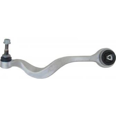 Control Arm With Ball Joint by DELPHI - TC1390 pa4