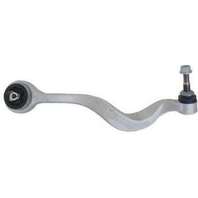 Control Arm With Ball Joint by DELPHI - TC1391 pa4