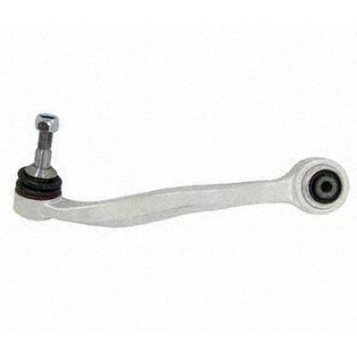 Control Arm With Ball Joint by DELPHI - TC1392 pa3