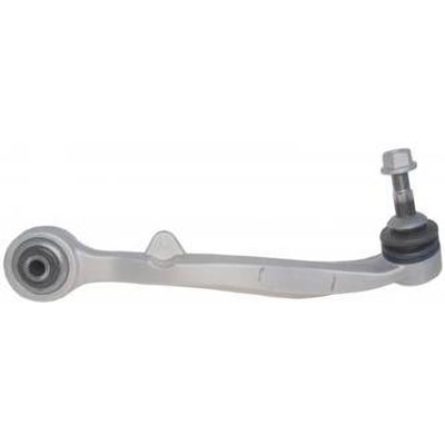 DELPHI - TC1393 - Control Arm With Ball Joint pa3