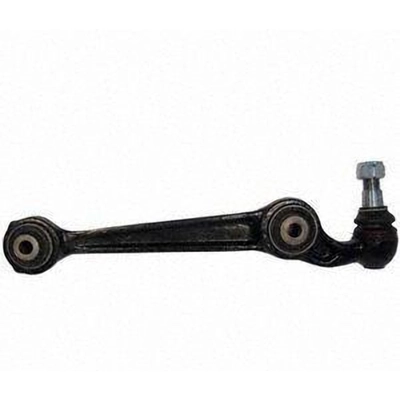 Control Arm With Ball Joint by DELPHI - TC1411 pa3