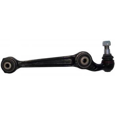 Control Arm With Ball Joint by DELPHI - TC1411 pa5