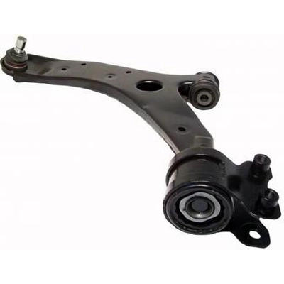DELPHI - TC1449 - Control Arm With Ball Joint pa5