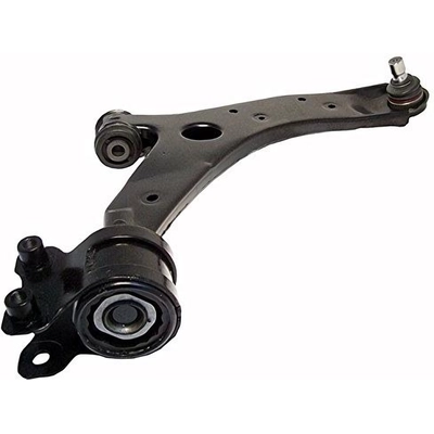 DELPHI - TC1450 - Control Arm With Ball Joint pa4