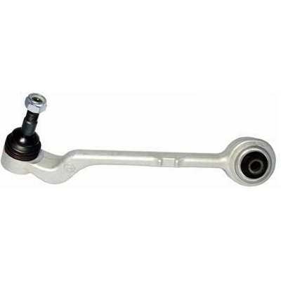 DELPHI - TC1476 - Control Arm With Ball Joint pa3