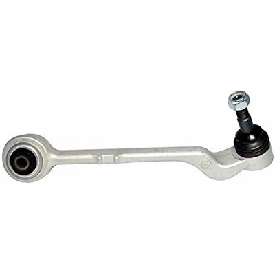 Control Arm With Ball Joint by DELPHI - TC1477 pa3