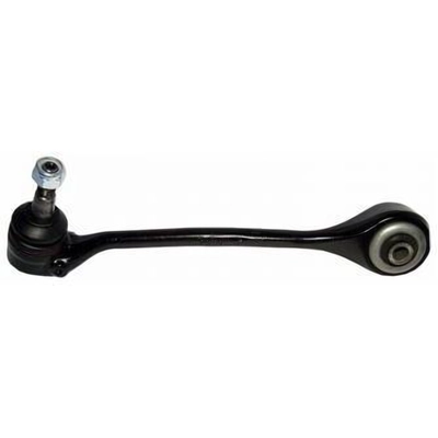 Control Arm With Ball Joint by DELPHI - TC1481 pa3