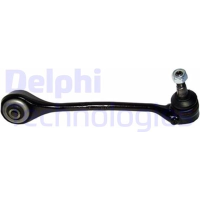 Control Arm With Ball Joint by DELPHI - TC1482 pa1
