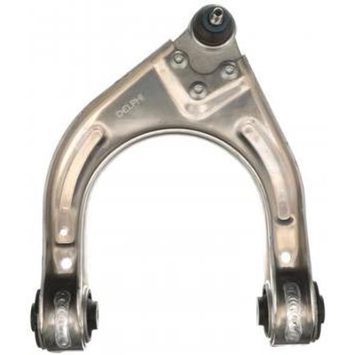 Control Arm With Ball Joint by DELPHI - TC1490 pa11