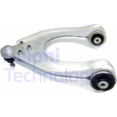 Control Arm With Ball Joint by DELPHI - TC1490 pa2