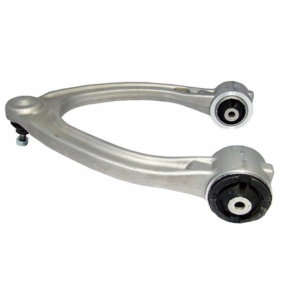 Control Arm With Ball Joint by DELPHI - TC1492 pa5