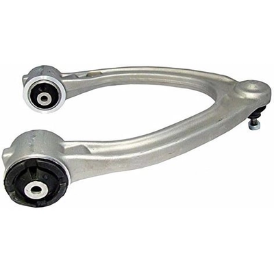 Control Arm With Ball Joint by DELPHI - TC1493 pa2