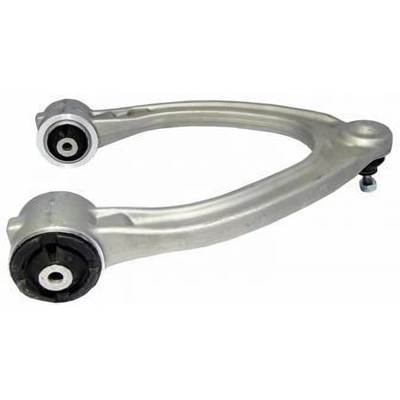 Control Arm With Ball Joint by DELPHI - TC1493 pa3