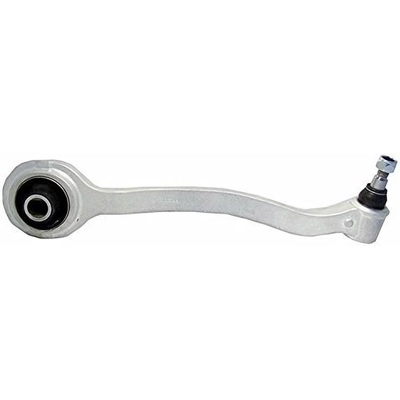 Control Arm With Ball Joint by DELPHI - TC1495 pa2