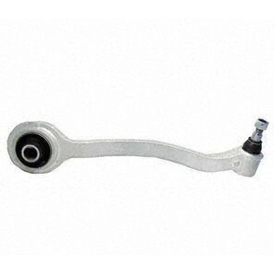 Control Arm With Ball Joint by DELPHI - TC1495 pa3