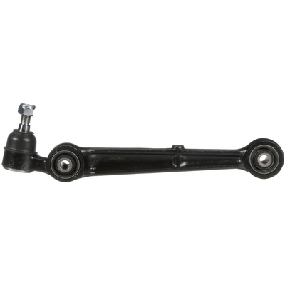 Control Arm With Ball Joint by DELPHI - TC1580 pa1