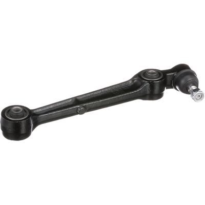 Control Arm With Ball Joint by DELPHI - TC1580 pa2
