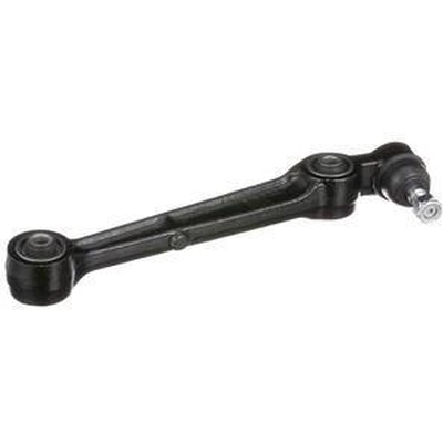 Control Arm With Ball Joint by DELPHI - TC1580 pa3