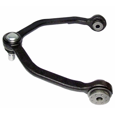 Control Arm With Ball Joint by DELPHI - TC1666 pa1
